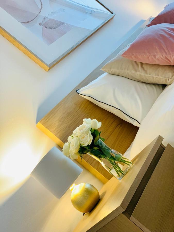 Apartament Pietrowy W Centrum Klodzka Z Darmowym Parkingiem クウォツコ エクステリア 写真