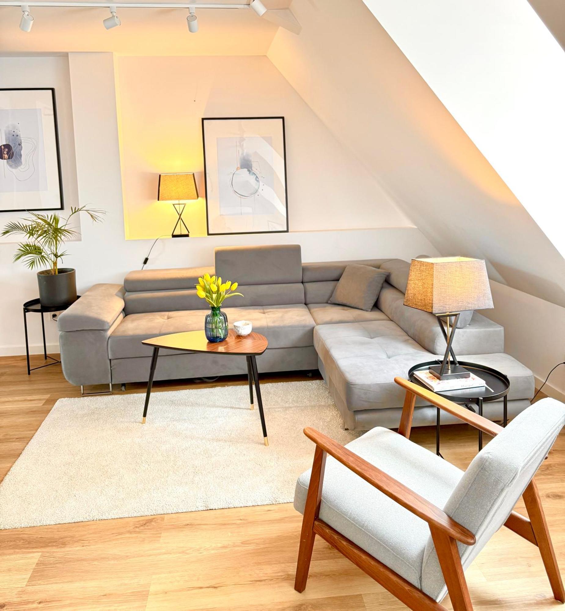 Apartament Pietrowy W Centrum Klodzka Z Darmowym Parkingiem クウォツコ エクステリア 写真