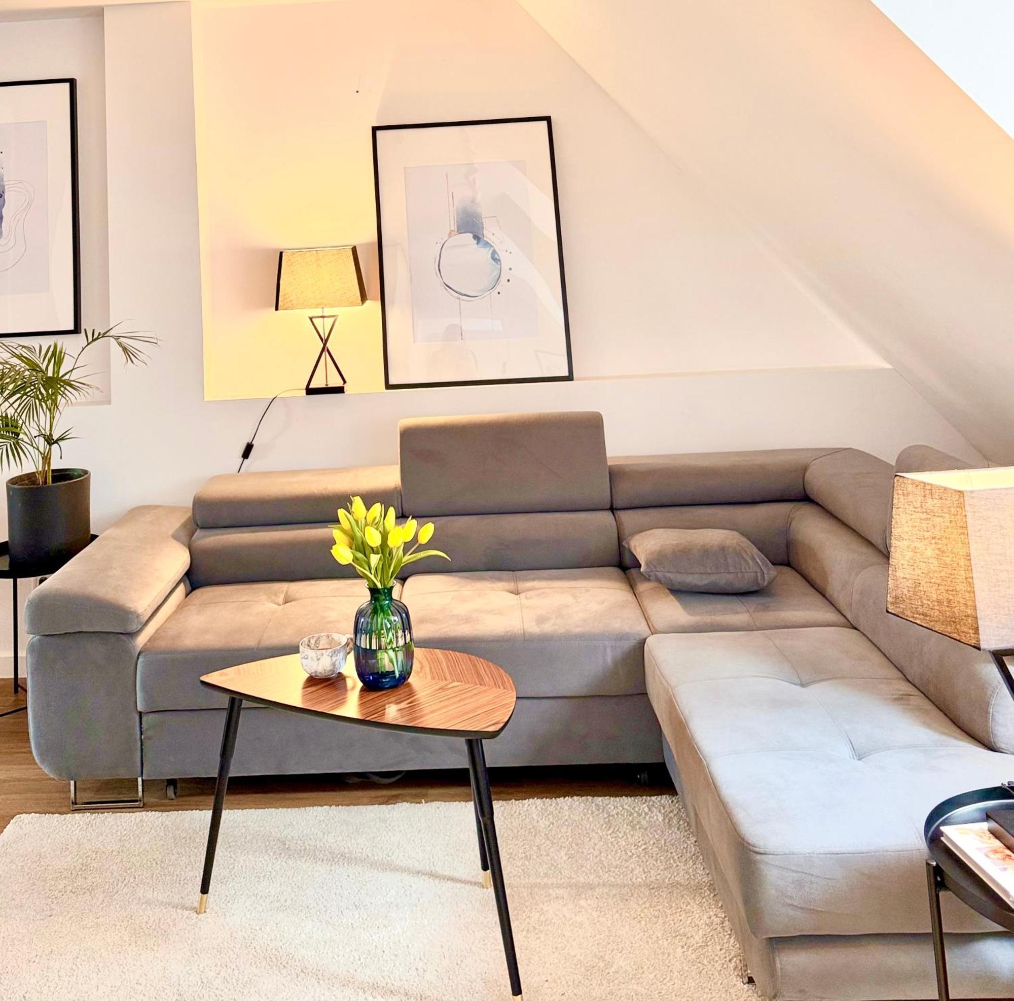 Apartament Pietrowy W Centrum Klodzka Z Darmowym Parkingiem クウォツコ エクステリア 写真